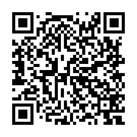 QR code for VYS959