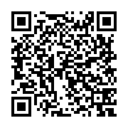 QR code for VYS978