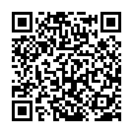 QR code for VYT179