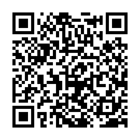 QR code for VYT230