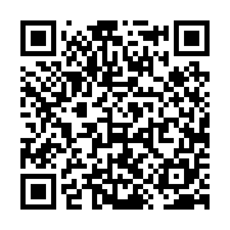 QR code for VYT255