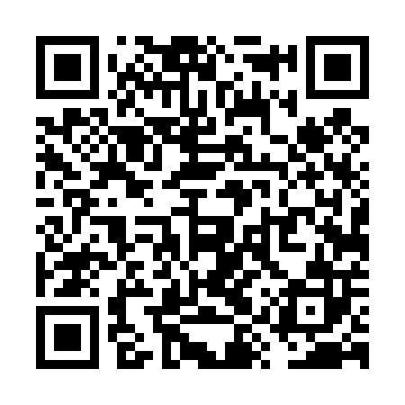 QR code for VYT402