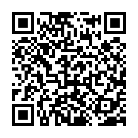 QR code for VYT519