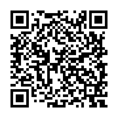 QR code for VYT992
