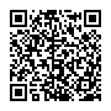 QR code for VYU062