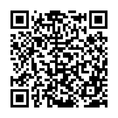 QR code for VYU246