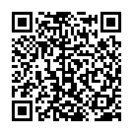 QR code for VYU358