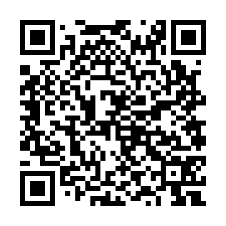 QR code for VYV174