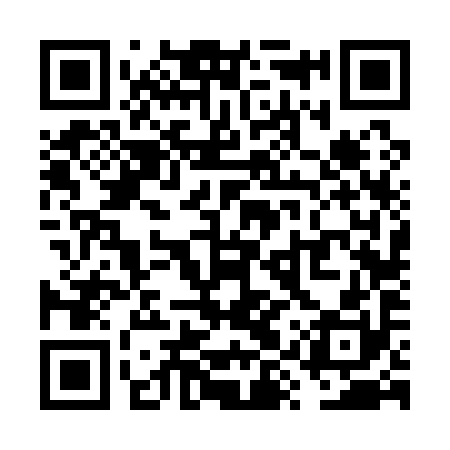 QR code for VYV190