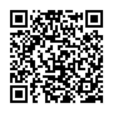 QR code for VYV210