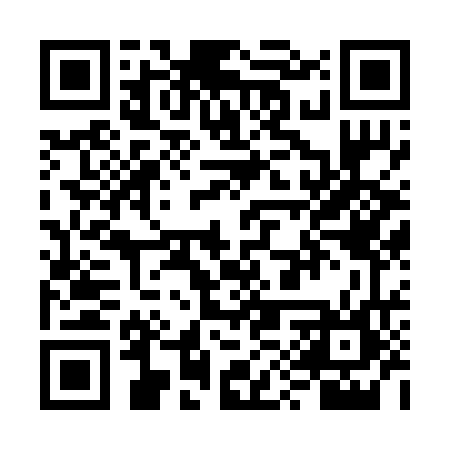 QR code for VYV266