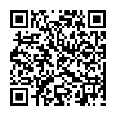 QR code for VYV397