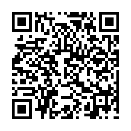 QR code for VYV398