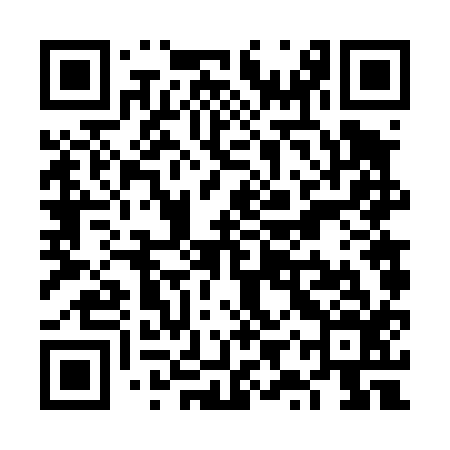 QR code for VYV416
