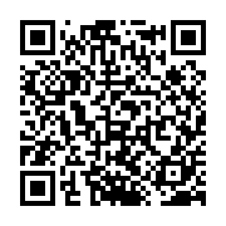 QR code for VYW100