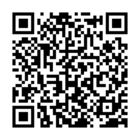 QR code for VYW311