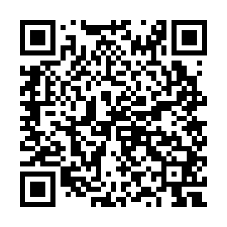 QR code for VYW340