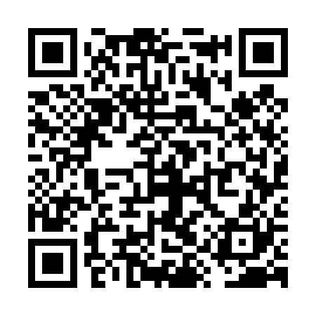 QR code for VYW420