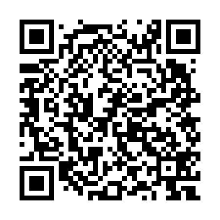 QR code for VYW619