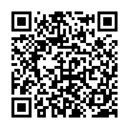 QR code for VYW965