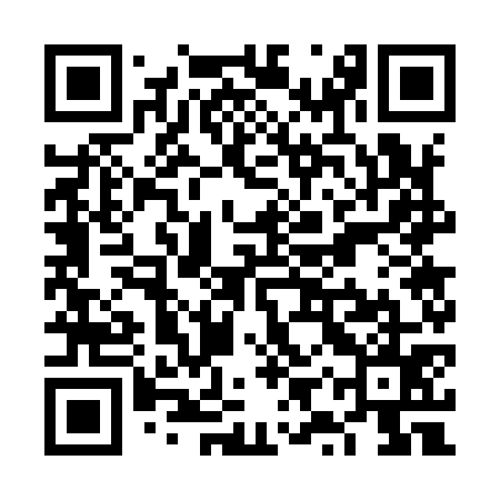 QR code for VYW975