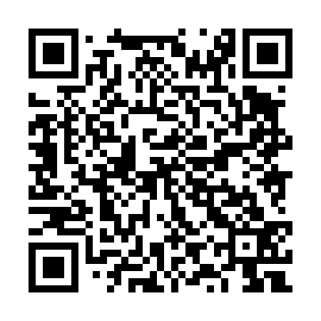 QR code for VYX433