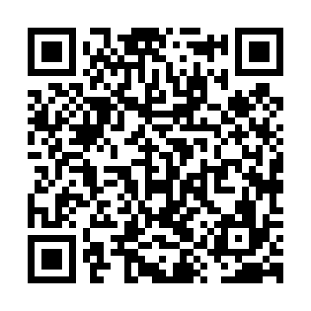 QR code for VYX436