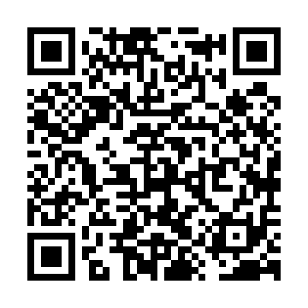 QR code for VYX511
