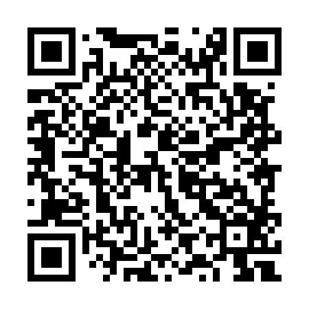 QR code for VYX586