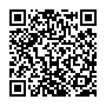 QR code for VYX659