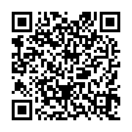 QR code for VYX915