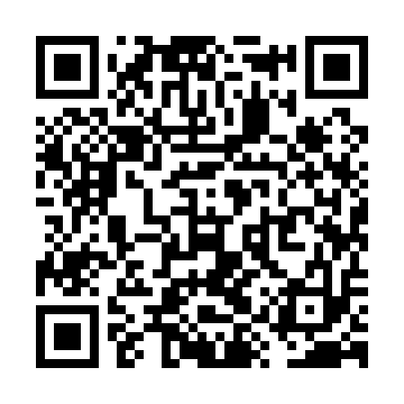 QR code for VYY113