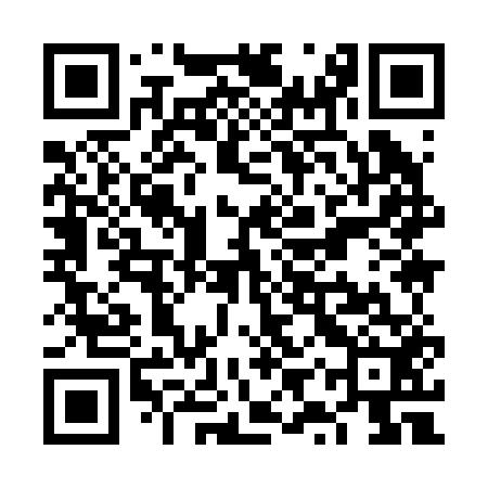 QR code for VYY252