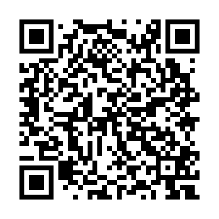 QR code for VYY301