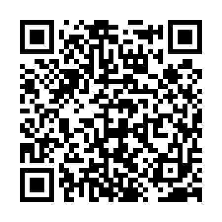 QR code for VYY513