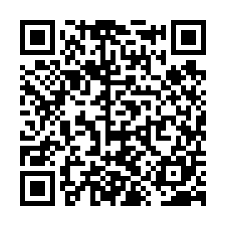 QR code for VYY605