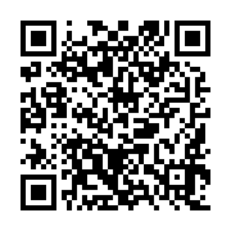 QR code for VYY897