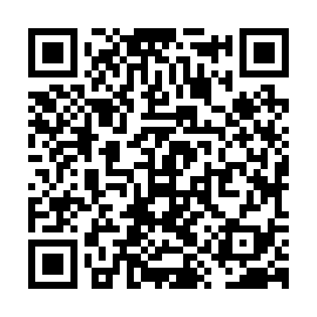 QR code for VYZ239