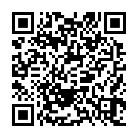 QR code for VYZ363