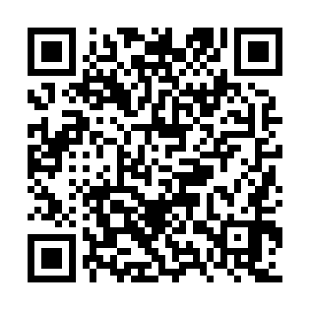 QR code for VYZ850