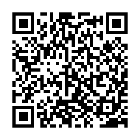 QR code for VZA091