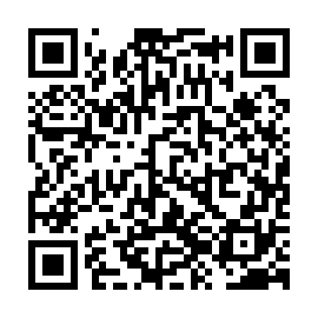 QR code for VZA170