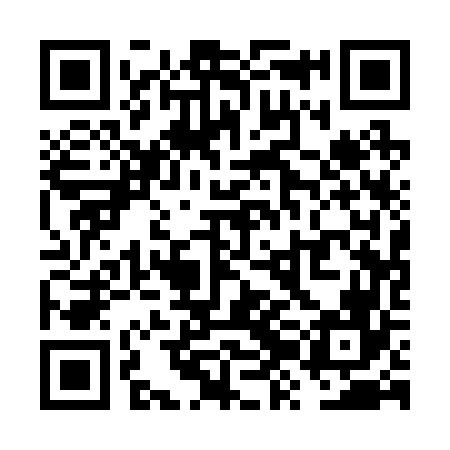 QR code for VZA266