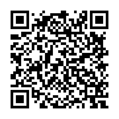 QR code for VZA816