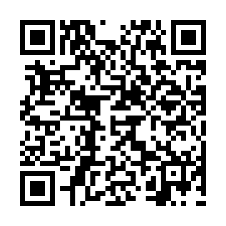 QR code for VZA872