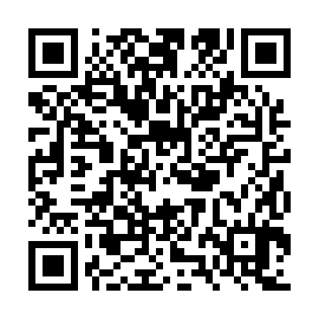 QR code for VZB184