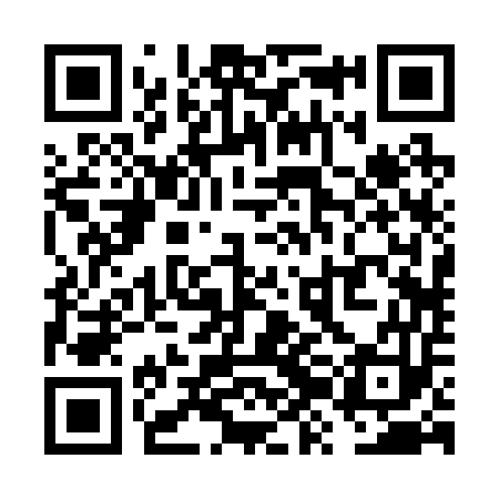 QR code for VZB253