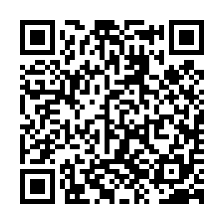 QR code for VZB415