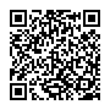 QR code for VZB469