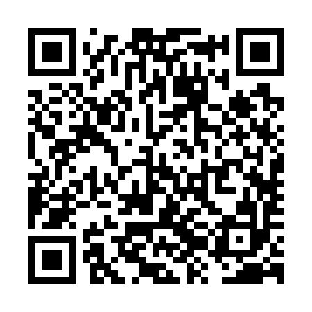 QR code for VZB792